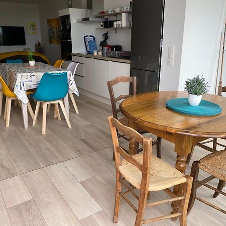 Palavas Les Flots Plage Zewnętrze zdjęcie